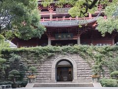-城隍阁