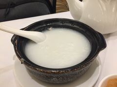 -凯逸轩·匠心粤菜(中城名仕汇店)