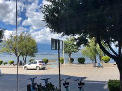 -野菌皇海景野生菌火锅(滨海大道店)