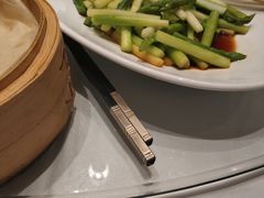 -好彩酒楼烤鸭坊