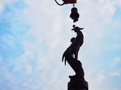 -艾溪湖湿地公园