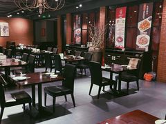 -三俞竹苑(卓展店)