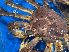 -钱塘人家(通泰路店)