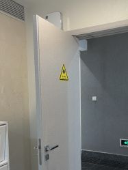 -上海首尔丽格医疗美容医院