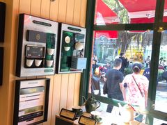 -赵小姐的店(鼓浪屿三友店)