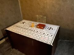 -GG戏精剧场·原创演绎实景本