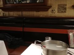 -多伦多海鲜自助餐厅(百盛购物中心三阳店)