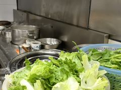 -鹰子捞化(古田支路店)