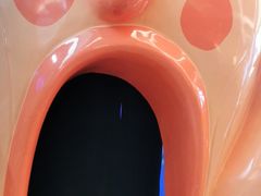 -不可思议减压馆·解压博物馆·摔碗发泄·团建定制