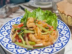 -KingThaia金泰兰(滨江天街店)