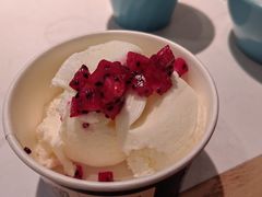 -江边城外烤全鱼(嘉定万达广场店)