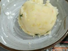 -高基五春川炒鸡排 韩国料理(威海总店)