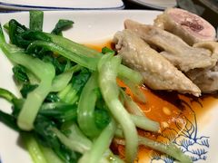 -佬泰丰斋· 乌镇茶食餐厅