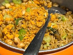 -宋小谨(惠安禹洲店)