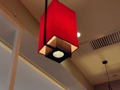 -吉野家(复兴路第二餐厅店)