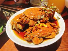 -寻宝记绍兴菜(鲁迅路店)