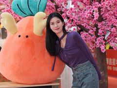 -深圳市海吉星国际农产品物流管理有限公司