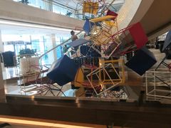 -苏州西交利物浦大学国际会议中心