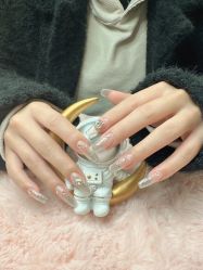 -雅颜皮肤管理中心