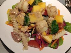 -伊斯坦布尔土耳其清真咖啡餐厅