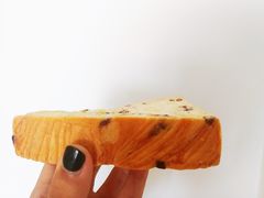 -爸爸糖吐司面包(南京奥体店)