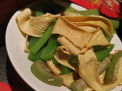 -蛙三泡椒牛蛙(万象城店)