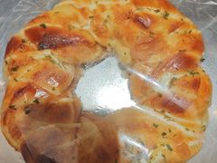 -那家面包房(珠江路店)