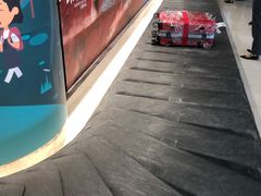 -丽江三义国际机场