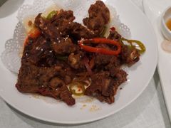 -和记小菜(七宝店)