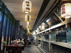 -杨记隆府(白象街店)