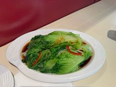 -香港池仔记肠粉王(博多新记襄阳南路店)