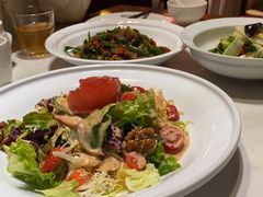 -徽镇小厨·经典徽菜(十里河店)