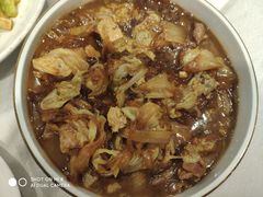 -紫光园(顺义店)