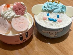 -大象厨房(重庆道店)