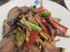 -花房餐厅(西溪天堂店)