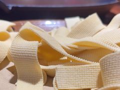 -楠火锅(仁恒梦中心店)