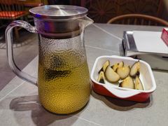 -强强烧烤·宵夜(方庄店)