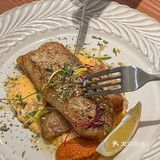 上海真的总有好吃的餐厅！这不又发现了一家西班牙餐厅！