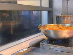 -黄记潮汕甜汤(贝底田坊店)