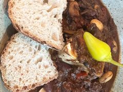 -Mesa Madre梅萨妈妈·Bintana(国贸店)