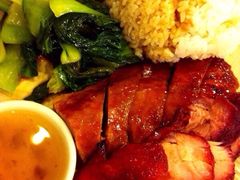 -永祥烧腊餐厅(虹口店)