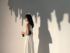 -杭州当代美术馆