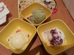 android_upload_pic-满记甜品(南京虹悦城三店)