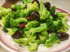 -小吊梨汤·北京菜·烤鸭(清河万象汇店)