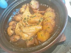 -宁邦·家宴·南京菜(红山动物园店)