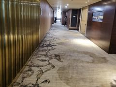 -赛瑞喜来登大酒店-盛宴自助餐厅