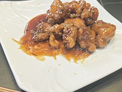 -洪星临平菜(星万里店)