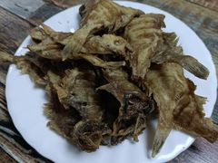 -林之六八·6886大连老菜馆