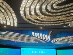 -上海虹桥宾馆(郁锦香品牌酒店)