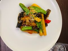 -Shantek象提南亚西餐厅&Bistro(淮海中路店)